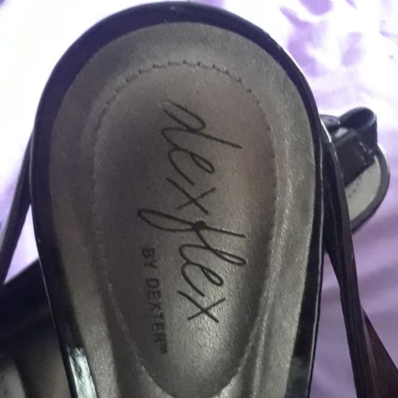 Shoes - Picture 2 of 2